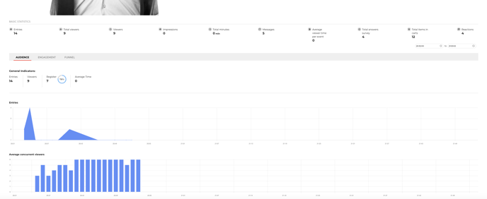 Captura de Pantalla 2023-07-24 a las 12.19.34