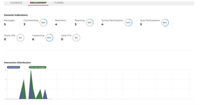 Captura de Pantalla 2023-07-24 a las 12.19.59
