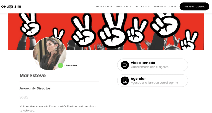 Captura de Pantalla 2023-07-24 a las 19-30-16-png