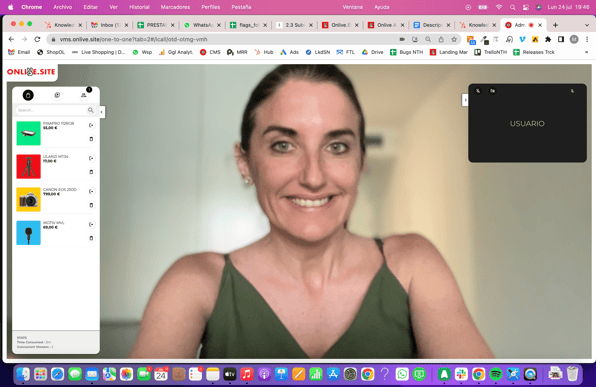 Captura de Pantalla 2023-07-24 a las 19-46-42-png