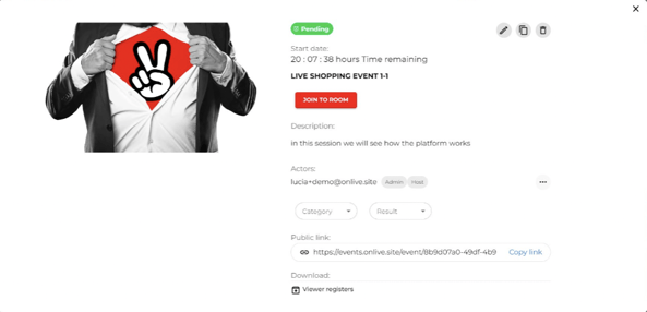 Captura de Pantalla 2023-08-07 a las 10.27.52