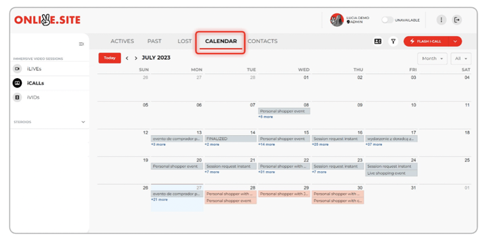 Captura de Pantalla 2023-08-07 a las 10.28.39