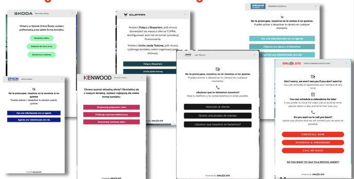 Captura de Pantalla 2023-08-07 a las 10.41.38