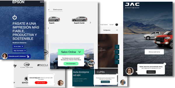 Captura de Pantalla 2023-08-07 a las 10.41.53