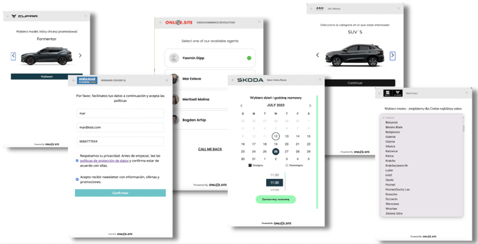 Captura de Pantalla 2023-08-07 a las 10.42.13