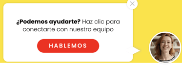 Captura de Pantalla 2023-08-07 a las 9.45.11