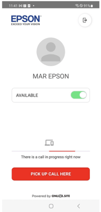 Captura de Pantalla 2023-08-07 a las 9.49.22