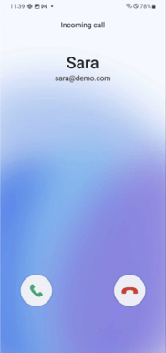 Captura de Pantalla 2023-08-07 a las 9.49.33