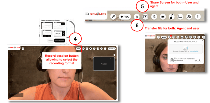 Captura de Pantalla 2023-08-08 a las 18.37.43