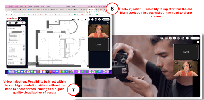 Captura de Pantalla 2023-08-08 a las 18.37.53