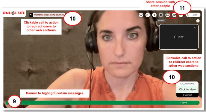 Captura de Pantalla 2023-08-08 a las 18.38.19