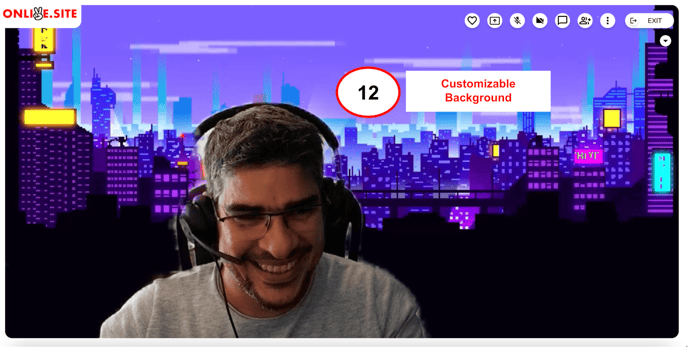 Captura de Pantalla 2023-08-08 a las 18.38.31