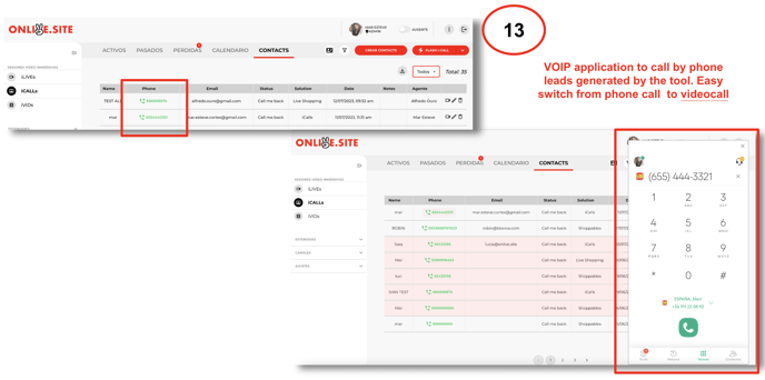 Captura de Pantalla 2023-08-08 a las 18.38.42