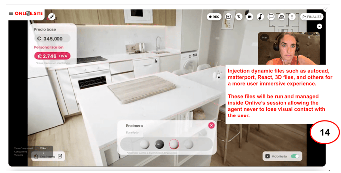 Captura de Pantalla 2023-08-08 a las 18.38.55