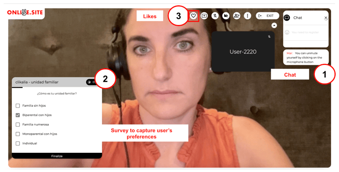 Captura de Pantalla 2023-08-08 a las 18.43.45
