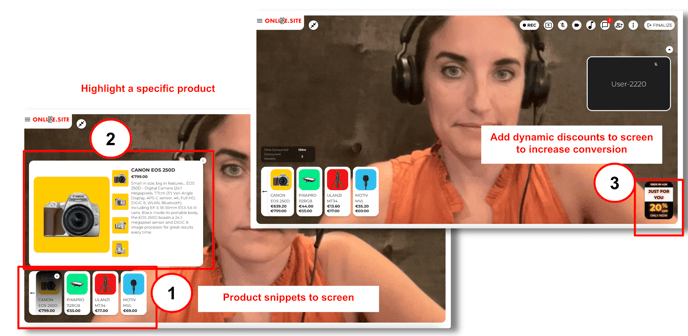 Captura de Pantalla 2023-08-08 a las 18.46.39