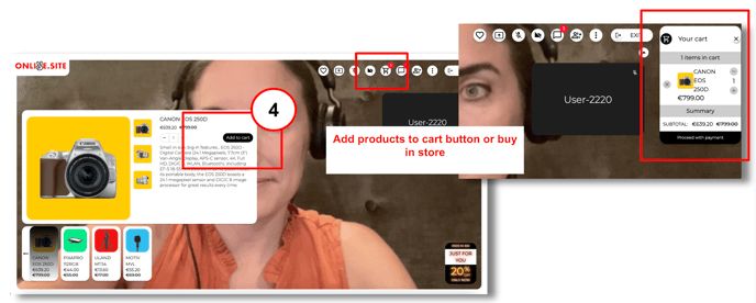 Captura de Pantalla 2023-08-08 a las 18.46.49
