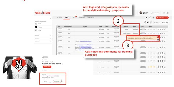 Captura de Pantalla 2023-08-08 a las 18.51.19