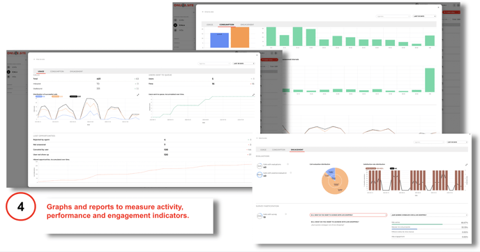 Captura de Pantalla 2023-08-08 a las 18.51.41