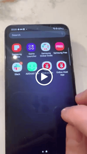 Captura de Pantalla 2023-08-08 a las 19.05.57