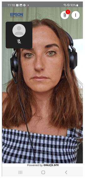 Captura de Pantalla 2023-08-08 a las 19.08.49