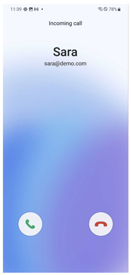 Captura de Pantalla 2023-08-08 a las 19.09.01