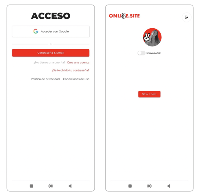 Captura de Pantalla 2023-08-08 a las 19.25.05