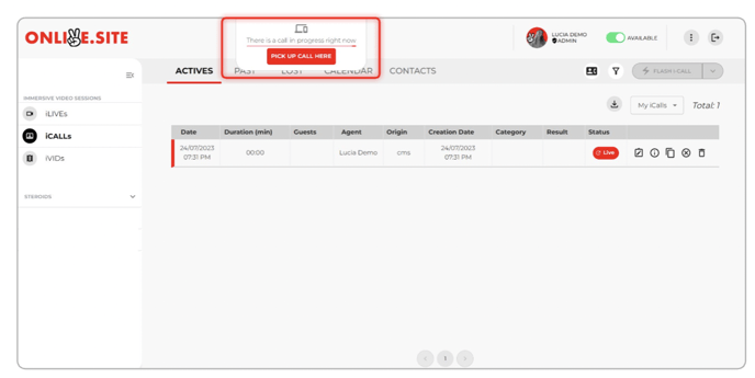 Captura de Pantalla 2023-08-08 a las 19.25.34