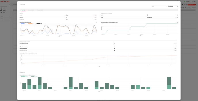 Captura de Pantalla 2023-08-08 a las 19.53.13