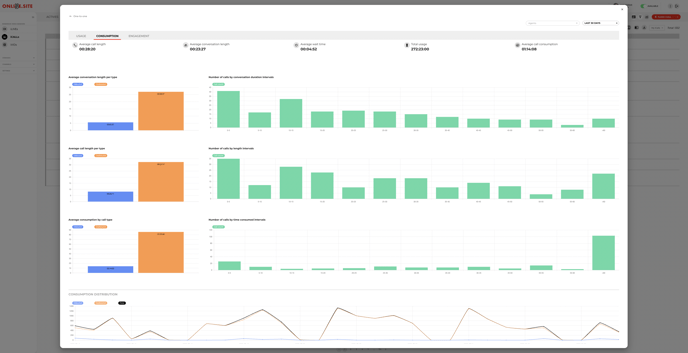 Captura de Pantalla 2023-08-08 a las 19.53.38