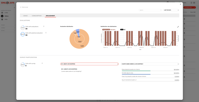 Captura de Pantalla 2023-08-08 a las 19.54.47