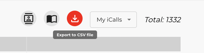 Captura de Pantalla 2023-08-08 a las 19.55.40