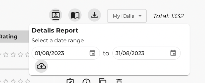 Captura de Pantalla 2023-08-08 a las 19.58.24