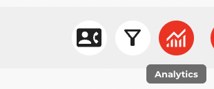 Captura de Pantalla 2023-08-08 a las 20.01.44