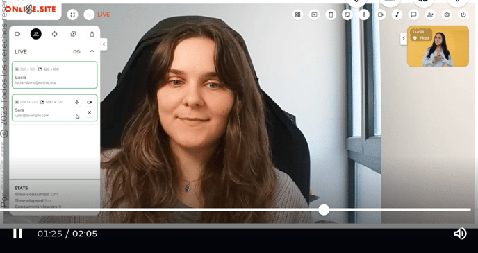 Captura de Pantalla 2023-11-08 a las 17.14.46