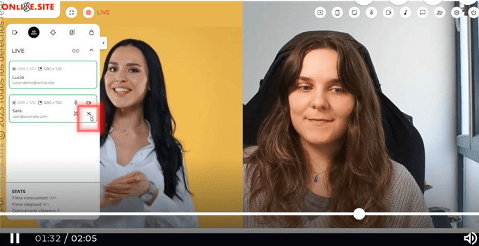 Captura de Pantalla 2023-11-08 a las 17.14.53