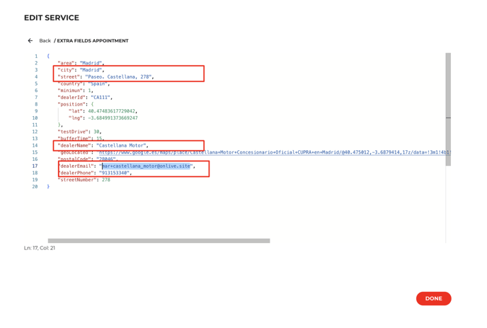 Captura de pantalla 2024-05-28 a las 13.12.11