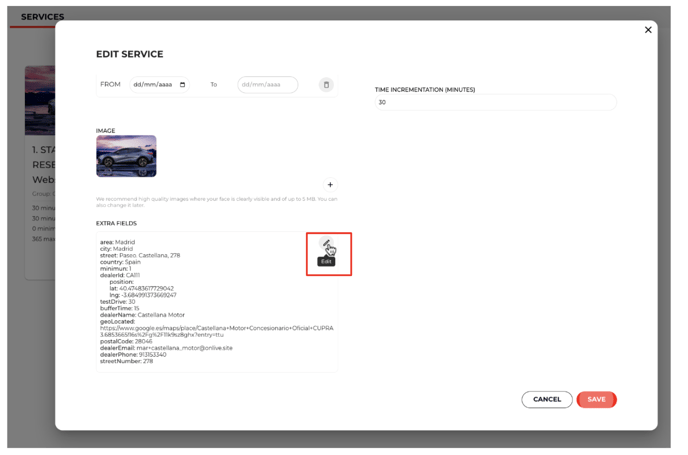 Captura de pantalla 2024-05-28 a las 13.12.17