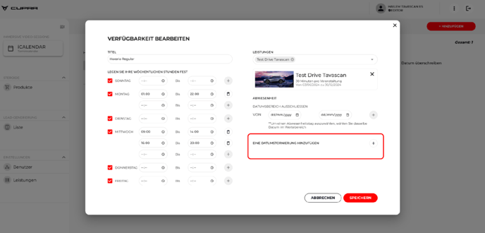 Config_My availability_Dealer_2_german-png