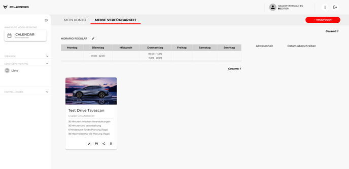Config_My availability_Dealer_german-png