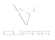 Cupra_White 1.png]