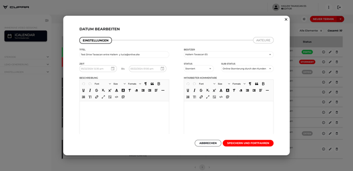 Edit appointment CANCEL BY USER_Dealer_german-png