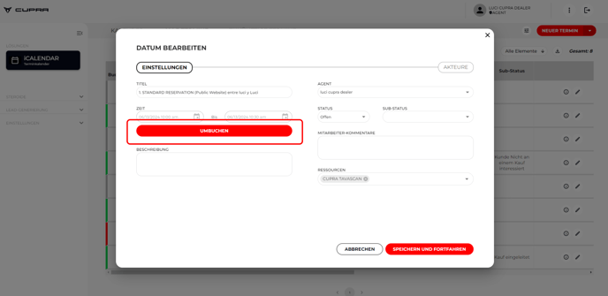 Edit appointment PENDING_Dealer_2_german-png