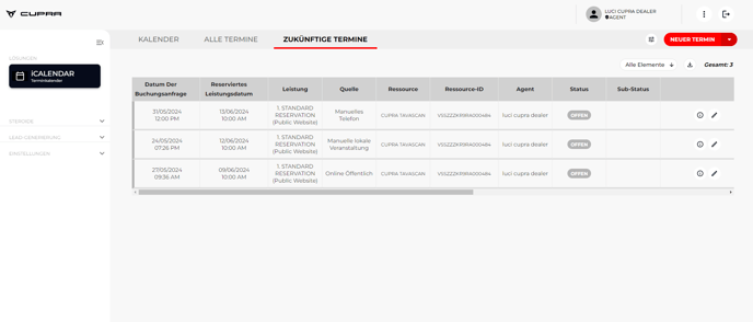 Future Appointments_Dealer_german-png-1