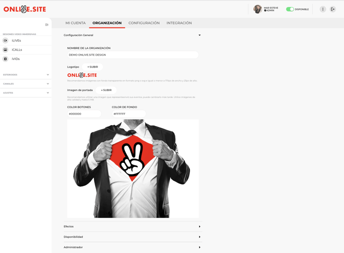 Captura de Pantalla 2023-06-27 a las 13.59.47