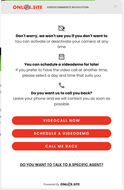 Captura de Pantalla 2023-06-28 a las 19.57.43