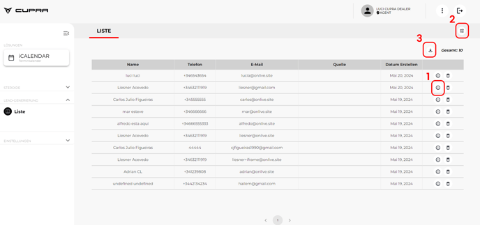 List_Dealer_2_german-png