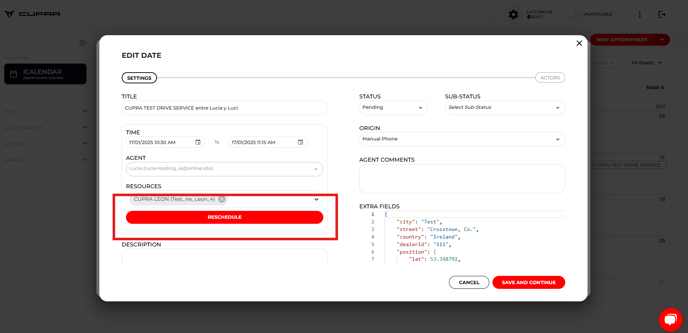 image-png-Jan-15-2025-08-58-03-4757-AM