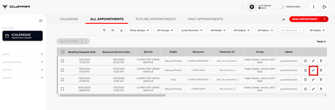 image-png-Jan-15-2025-08-59-06-8701-AM