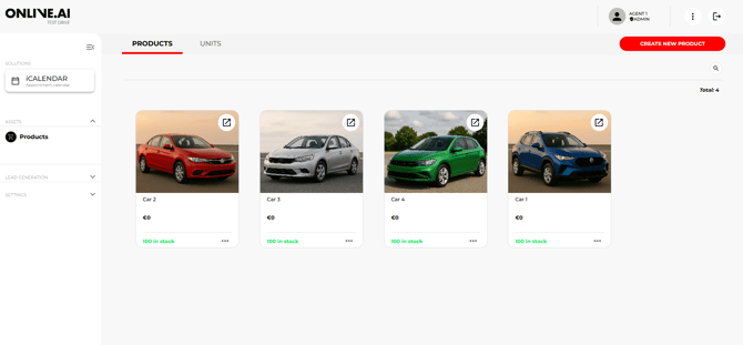 image-png-Jul-16-2025-08-08-11-7649-AM